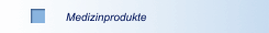 Medizinprodukte